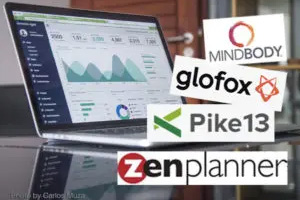 Choosing the Best Membership Management Software for Your Gym