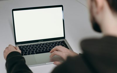Facebook Ads for Gyms – 4 Tips for Success