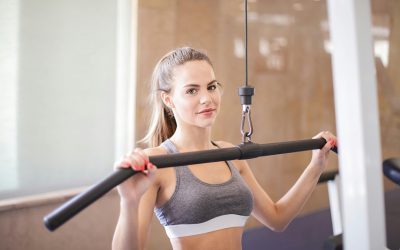 5 Ways to Get New Gym Members