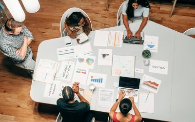 How to Create a Marketing Plan for a Fitness Gym