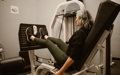 Case Studies: How to Boost Gym Membership Sales with Promotional Offers