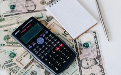 Navigating Gym Financing: What You Need to Know to Get Started