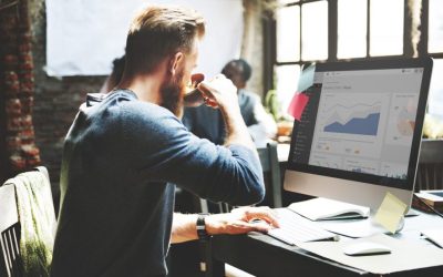 Gym Sales Promotion Mistakes to Avoid