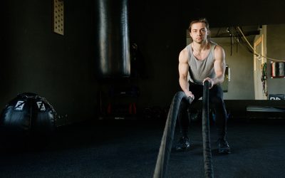 Understanding the Importance of Gym Member Retention