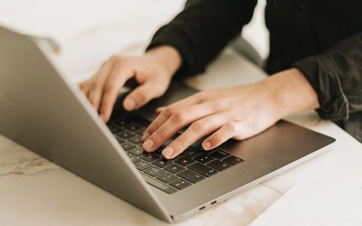 How to Leverage Social Media to Drive Gym Memberships
