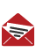 envelope icon