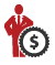 sales promo icon