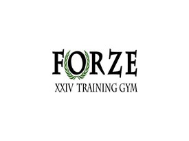 forze logo