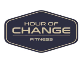 hour of change logo